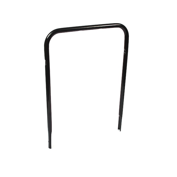 Handle, Upper